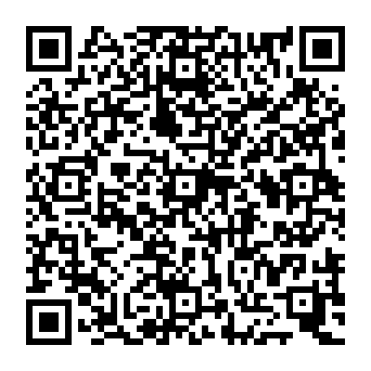 QR 98566fc