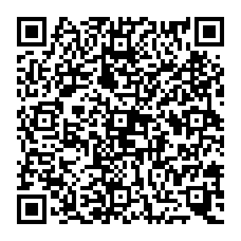 QR 9856c57