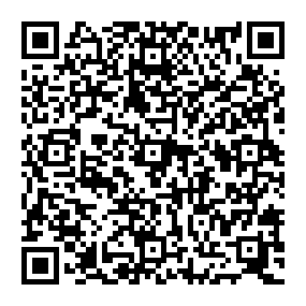 QR 9856ccb