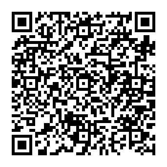 QR 9856eed