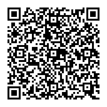 QR 985734d