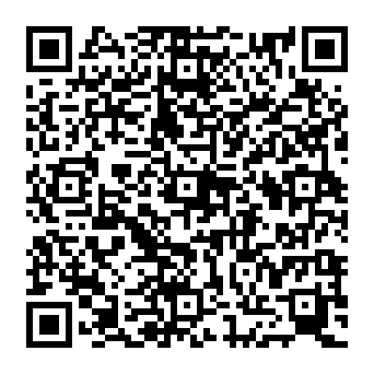 QR 985783f