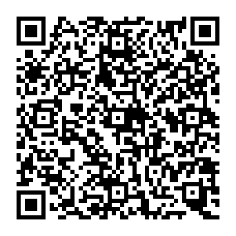 QR 9857a37