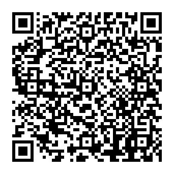 QR 9857c7b