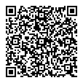 QR 98580eb