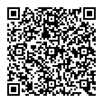QR 98581ca