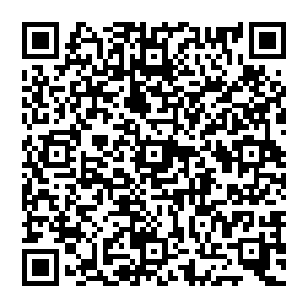 QR 98586de