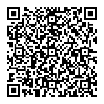 QR 9858b7b