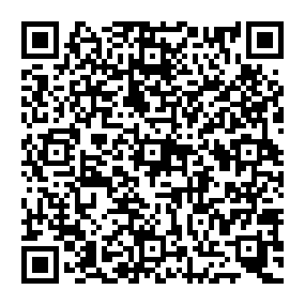 QR 9858cd7