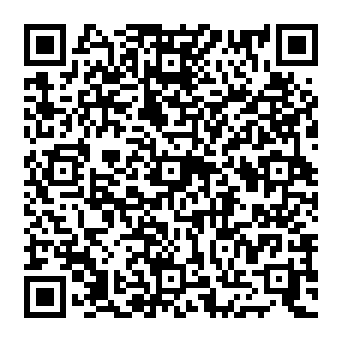 QR 98594a8