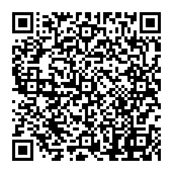 QR 98597e6