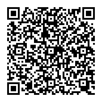 QR 9859cbf