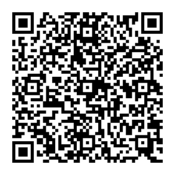 QR 9859d1d
