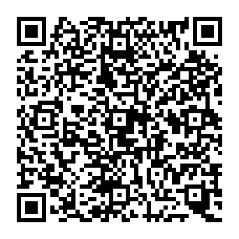 QR 985a0a7