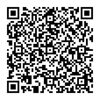 QR 985a304