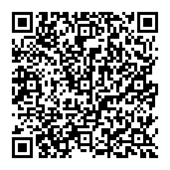 QR 985a4fa