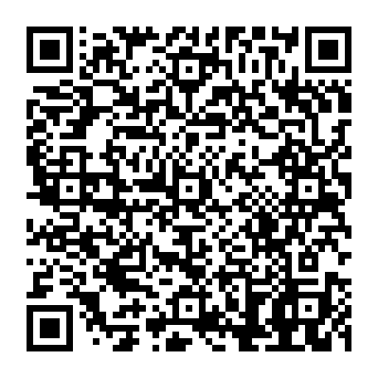 QR 985a540