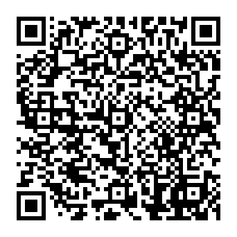 QR 985a867