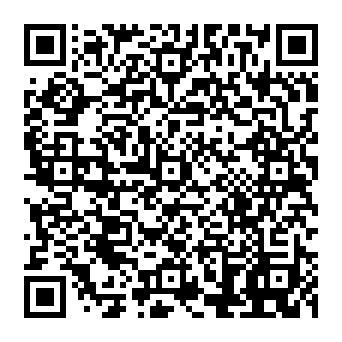 QR 985aa84