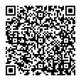 QR 985ab21