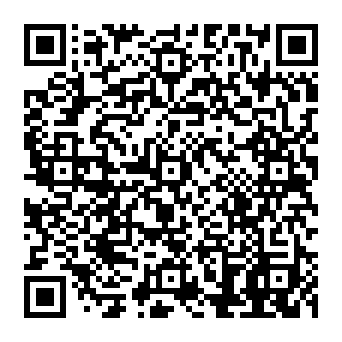 QR 985ab91