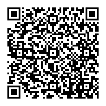 QR 985b299