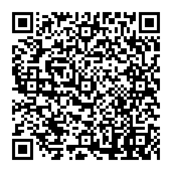 QR 985b84a