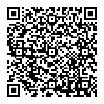 QR 985c05d