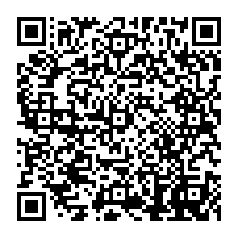 QR 985c0fe