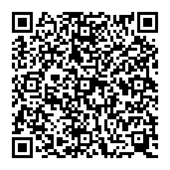 QR 985c2cf