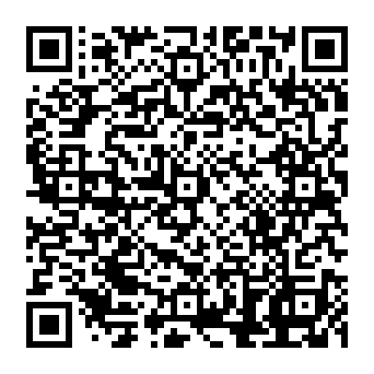 QR 985c8ef
