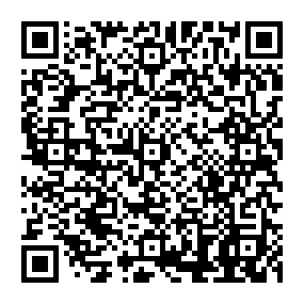 QR 985cba1