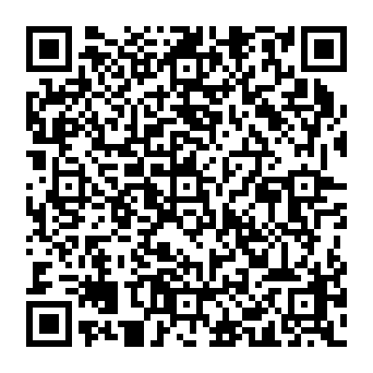 QR 985cf7a