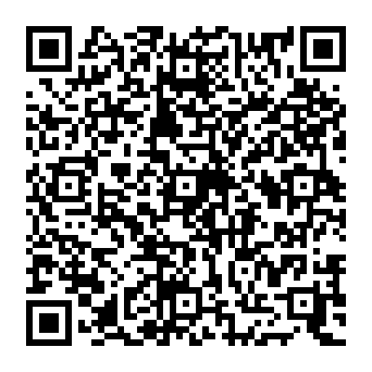 QR 985d418