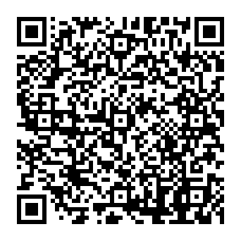 QR 985d4b8