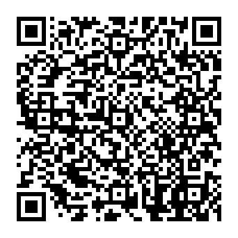 QR 985d563