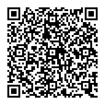 QR 985d723