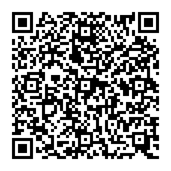 QR 985e0ad