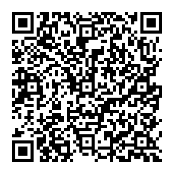 QR 985e382