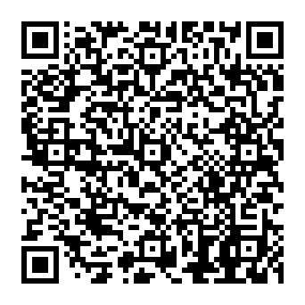 QR 985ea58