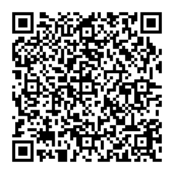 QR 985edb0