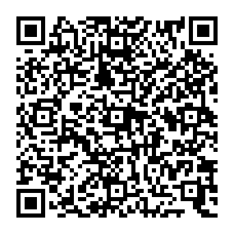 QR 985edf9