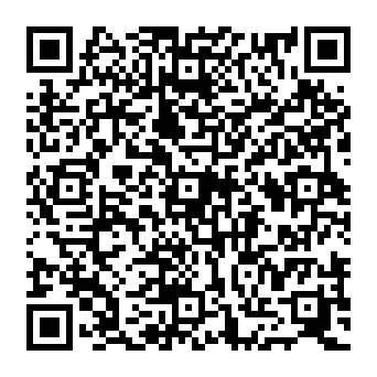 QR 985f27b