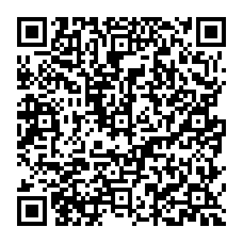 QR 985f4fd