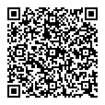 QR 985f6ab