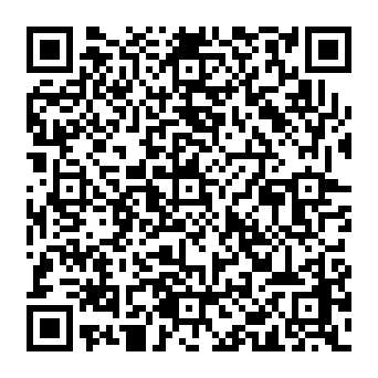 QR 985f889