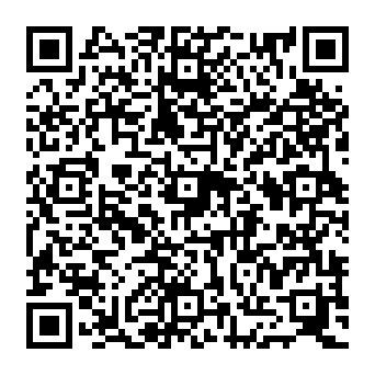 QR 985f9a2