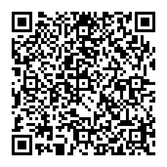 QR 985fb61