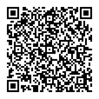QR 985fd4e