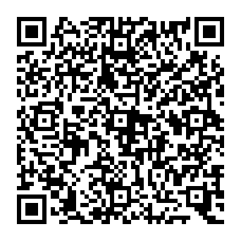 QR 98601fa